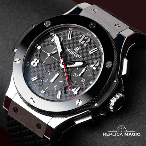 watches one replica|replicamagic watches.